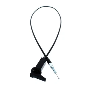 Choke Cable for Polaris Xplorer 500 1997 OEM 7080579 - Picture 1 of 1