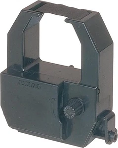 Amano Ink Ribbon for Time Recorder CE-316350 - Photo 1/4