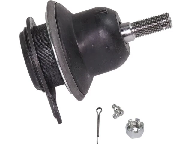 Rótula superior delantera derecha para Cadillac Serie 75 Fleetwood BX491BT 1961-1964 Foto 1 de 1