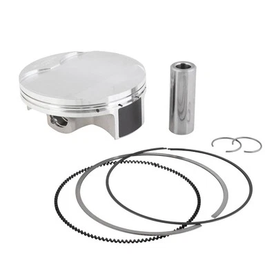 Wiseco Piston Kit Standard (95 mm) For KTM 450 SX-F 2013-2022 - Image 1 of 3