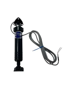 Bennett Marine A1101CP, Actuator, 13 3/4in Closed, 2.5in Stroke, NEW, OEM - Bild 1 von 4