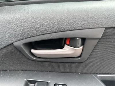 Interior Inner Door Handle Passenger Front 2007 08 09 10 11 12 13 Suzuki SX4 - Image 1 of 4