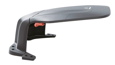 Wetterschutz Garage Segway Navimow X3 Serie (X315, X330, X350, X390) neu in ovp