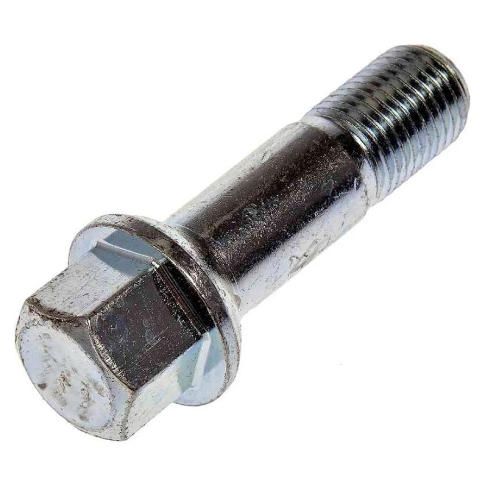 For Mercedes-Benz S600/S550e 2015-2017 Wheel Lug Bolt | 27.75mm. Flange Diameter - Изображение 1 из 4