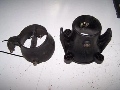 1996 SEA-DOO GTx 787 COMPLETE STEERING NOZZLE 271000623 271000634 - Изображение 1 из 4