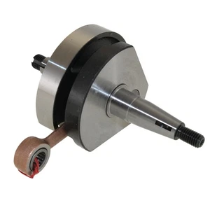 Kurbelwelle Standard RMS für Piaggio Vespa 50 PK 50  82-85 V5X1T - Bild 1 von 3