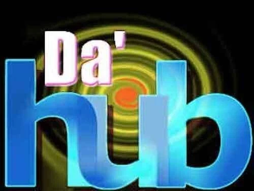 Pitbull - Pitbull Starring in Rebelution (CD 2013) - Изображение 1 из 1