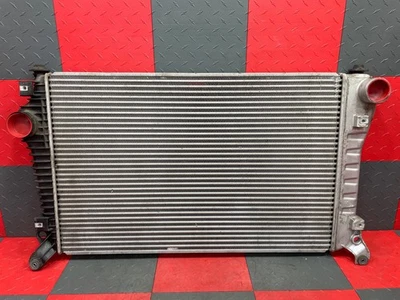 Intercooler Sierra Denali 2500 2011-16 6,6 L Foto 1 de 4
