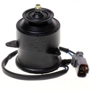 Fit Honda Accord Aska CD3 CD4 CD5 CD6 CD7 CD9 Wagon LX EF EXL DX 94-97 Fan Motor - Picture 1 of 6