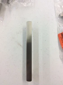 Liberty P38769CSNCP 5-1/16” Lindley Pull Satin Nickel (LL4) - Picture 1 of 2