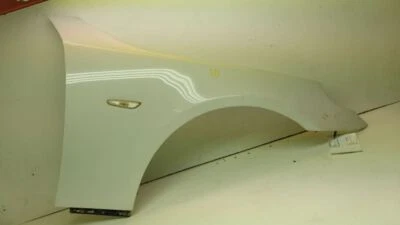 06 07 08 09 10 Guardabarros derecho bmw 528i e60 blanco Foto 1 de 4