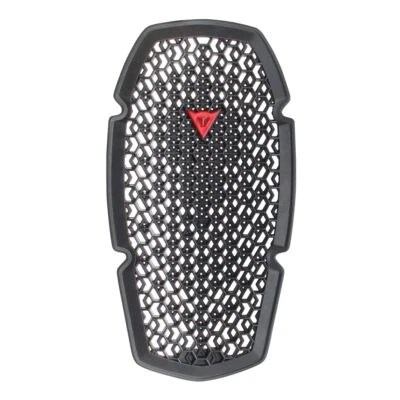 Protection dorsale Dainese PRO-ARMOR G2 2.0 BLACK - Photo 1/2