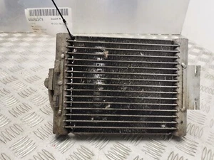 BMW 4 Series Engine Oil Cooler 3.0 Petrol N55 2013-2020 F32 7853240 - Picture 1 of 7