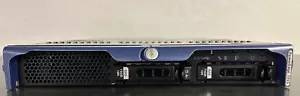 Dell Poweredge 1955 Server Dual Core - No HDD - Picture 1 of 5