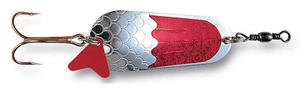 Orig DAM EFFZETT Blinker GLITTER - Picture 1 of 1
