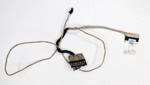 Genuine ASUS K401L LCD LVDS Video Cable DD0XK3LC010 - Bild 1 von 3