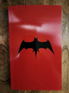 The Vampires: Classic Tales of Bloodlust & Death Dark Lords Library the Occult - Picture 1 of 12