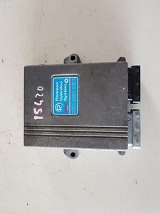 AEB2001NC STEUERGERÄT GASEINSPRITZUNG LPG RÖMISCH 67R-010157 - Bild 1 von 6