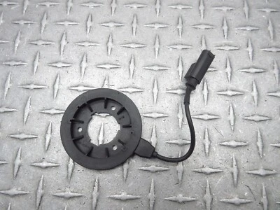 BMW K1600GTL 2016 13-16 exclusivo receptor de señal antena inmovilizadora K1600 OEM Foto 1 de 4