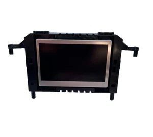 Ford Focus MK3 Kuga MK2 Display Radio Information Screen Clock BM5T-18B955-CG - Picture 1 of 10