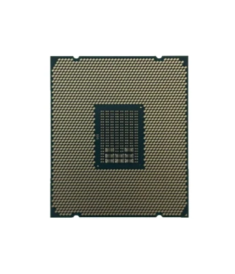 INTEL XEON E5-2687WV4 SR2NA 3.00GHZ CPU PROCESSOR - Image 1 of 2
