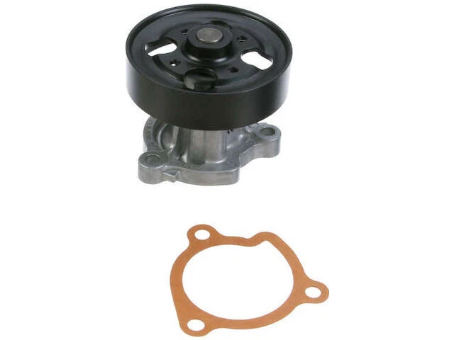 Bomba de agua NPW 89BG42K para Nissan Altima 2002-2013 cupé 2,5 L 4 cilindros 100 % nueva Foto 1 de 1