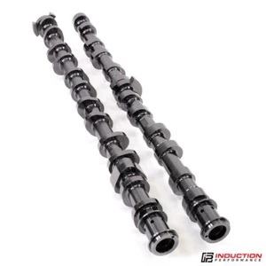 GSC Power Division S2 Cams for Toyota Supra GR A90 A91 B58 Engines - 7090S2 - Picture 1 of 1