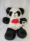 Panda Bear Baby Cub Plush 21 Inch Tb Trading Co Stuffed Animal Toy