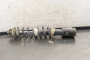 2007 Polaris Hawkeye 300 4X4 FRONT RIGHT SHOCK ABSORBER SUSPENSION W817 - Picture 1 of 10