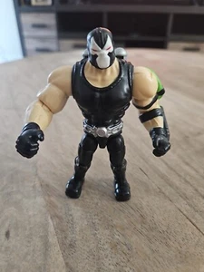 DC Multiverse Batman BANE Venom Tank Action Figure DC Comics - 4.5" - Picture 1 of 5