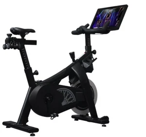 Soul-Cycle At Home Bike - Picture 1 of 4