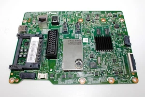 PLACA PRINCIPAL BN41-02253B BN94-07800N PARA SAMSUNG UE40H5203AK PANTALLA TV: V400HJ6-PE1 - Imagen 1 de 1