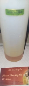 Amber Gold Perfume/Body Oil + Buy 1 Get 1 35% Off - Picture 1 of 13