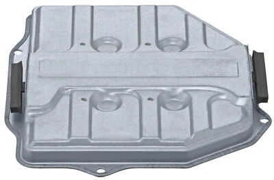 Filtro de aceite de transmisión ELRING 446.560 Foto 1 de 3