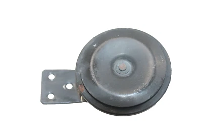 2006 Harley Sportster Roadster XL1200R Horn  - Image 1 of 4