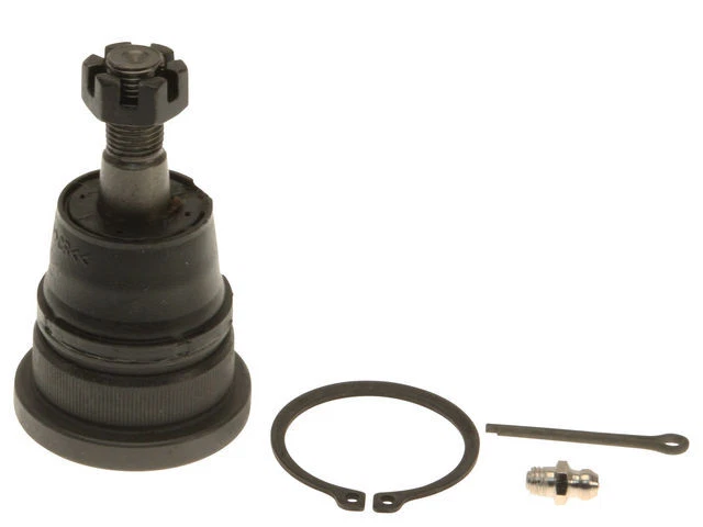 Rótula trasera para Oldsmobile 88 1992-1999 TRW 56279RVW 1993 1994 1995 1996 Foto 1 de 2