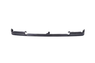 FO1092107 Front BUMPER DEFLECTOR for Ford F-350,Bronco,F-250,F-150 E7TZ17779A Foto 1 de 4