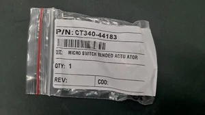 hp indigo. Series 3 air sensor - Picture 1 of 2