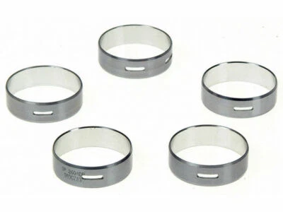 For 1969-1974 Ford E300 Econoline Camshaft Bearing Set Sealed Power 71666HN 1970 - Image 1 of 2