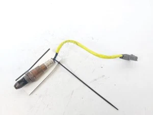 226931998R SONDA LAMBDA RENAULT KANGOO III (3° SERIE) 1.5 DCI 8V MAN 6M 95CV 202 - Imagen 1 de 2