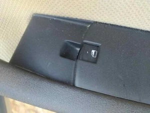 4F0959855A mando elevalunas delantero derecho para AUDI A3 SPORTBACK (8P) 2004 - Imagen 1 de 3
