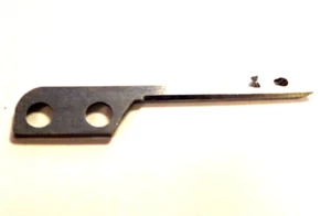 157781-0-01 Trimmmesser für Brother BAS-361 Nähmaschine NEU - Bild 1 von 1