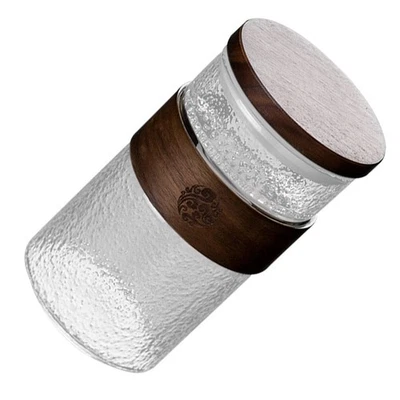  Tee Tasse Mit Sieb Glastasse Teetasse Teesiebdeckel -Infuserglas - Bild 1 von 4