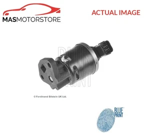 VÁLVULA DE RECIRCULACIÓN DE GASES DE ESCAPE EGR BLUE PRINT ADH27216 A PARA HONDA CIVIC VIII - Imagen 1 de 7