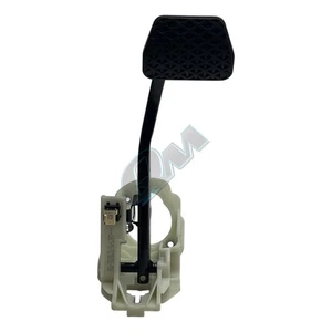 BMW 1 2 3 4er F20 F22 F30 F32 Bremspedal Mechanik Hebel 6878290 - Bild 1 von 7