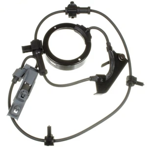 Sensor de velocidad de rueda ABS Herko ABS283 para Chevrolet GMC Isuzu Colorado 2,8 L 04-08 - Imagen 1 de 6