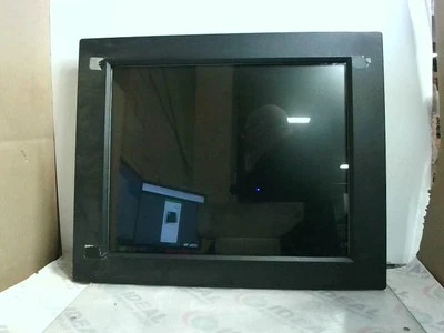 ULTRA Blick NAP-17 Aluminium 17 " LCD CCFL Display W / Nema 4/IP6 - Bild 1 von 2