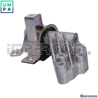 MOUNTING ENGINE 29070 FOR FIAT DOBLO/MONOCAB/Box/Body/MPV 350 A1.000 1.4L 4cyl - Image 1 of 4