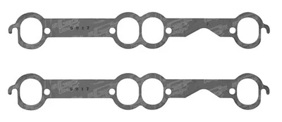 Juego de juntas de escape Mr Gasket 5917 Ultra Seal Foto 1 de 4