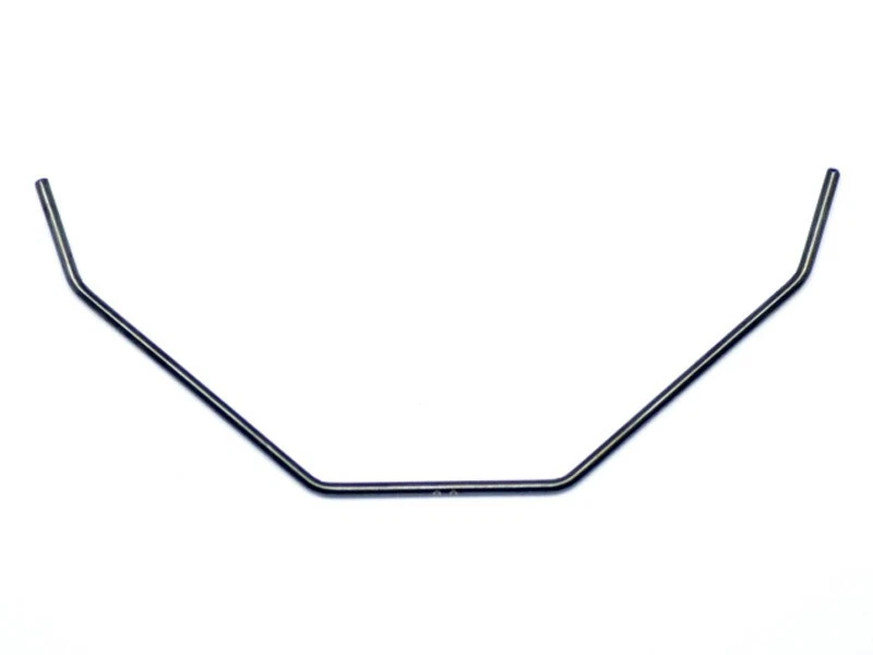 Serpent Stabilisateur VA 2.0mm - Photo 1/1